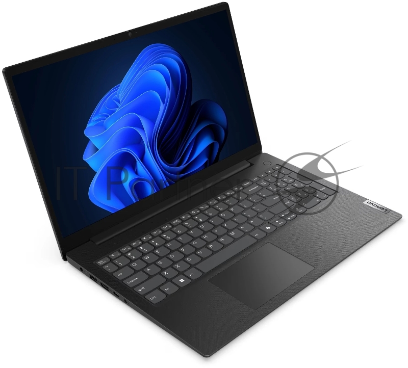 Ноутбук Lenovo V15 G5 IRL i3-1315U/ 8Gb 256GB SSD/ DOS