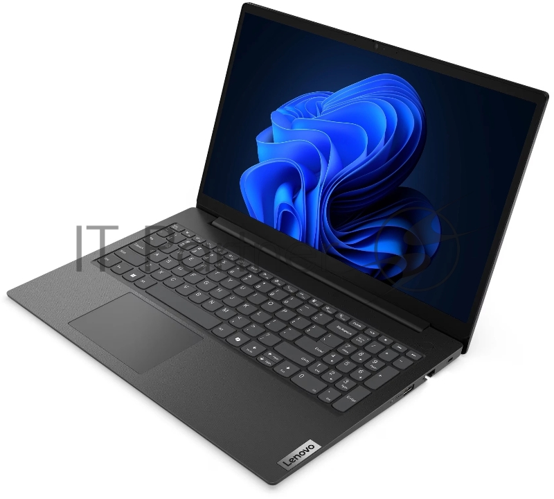 Ноутбук Lenovo V15 G5 IRL i3-1315U/ 8Gb 256GB SSD/ DOS