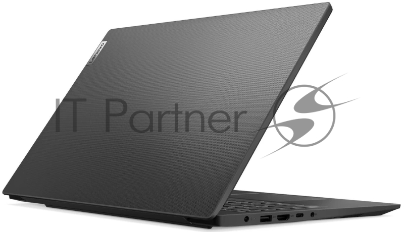 Ноутбук Lenovo V15 G5 IRL i3-1315U/ 8Gb 256GB SSD/ DOS