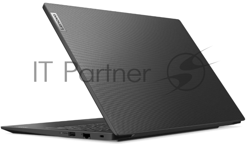 Ноутбук Lenovo V15 G5 IRL i3-1315U/ 8Gb 256GB SSD/ DOS