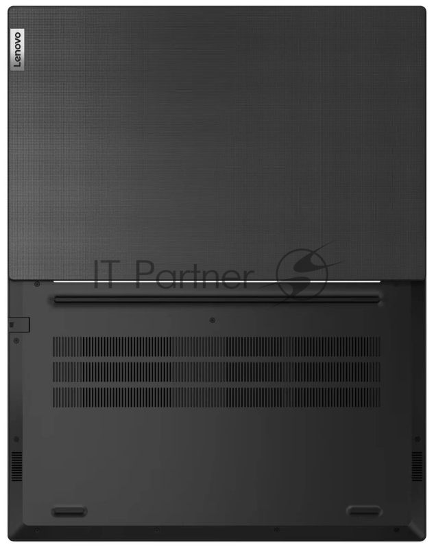 Ноутбук Lenovo V15 G5 IRL i3-1315U/ 8Gb 256GB SSD/ DOS