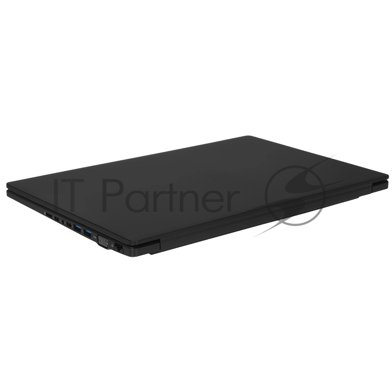 Ноутбук 15.6 IPS FHD RIKOR NINO 201.1 черный (AMD Ryzen 3 5425U/8Gb/512Gb SSD/VGA int/W11Pro/RJ45) (BAAFD183)