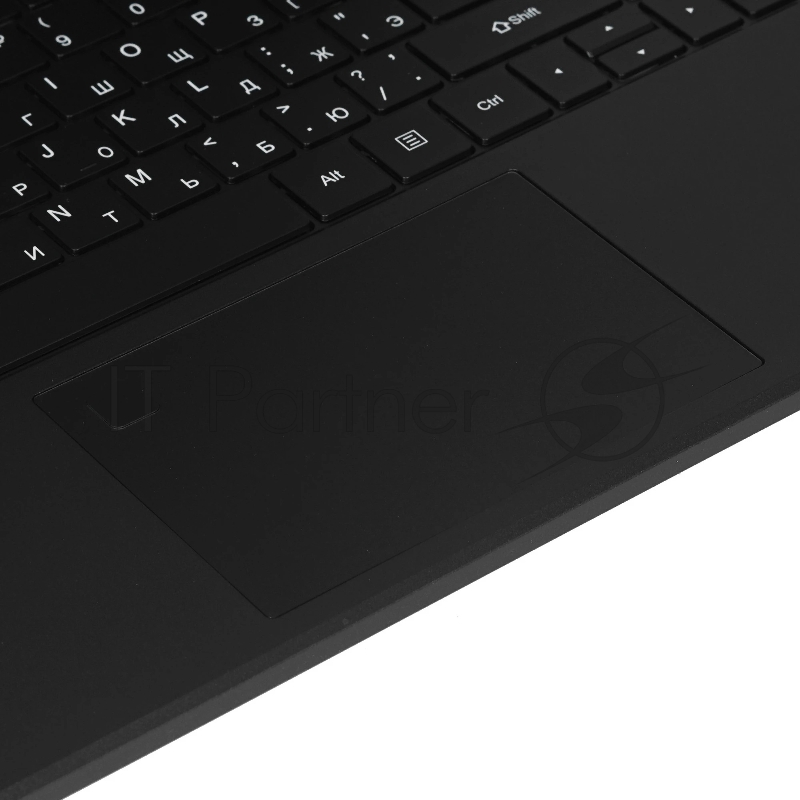 Ноутбук 15.6 IPS FHD RIKOR NINO 201.1 черный (AMD Ryzen 5 5500U/16Gb/256Gb SSD/VGA int/W11Pro/RJ45) (D6EC3CC9)