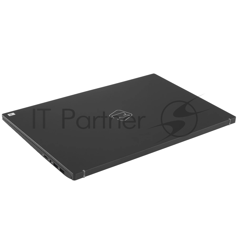 Ноутбук 15.6 IPS FHD RIKOR SPB 302.1 черный (Ryzen 5 6600H/16Gb/512Gb SSD/VGA int/W11Pro) (D3DAD45C)