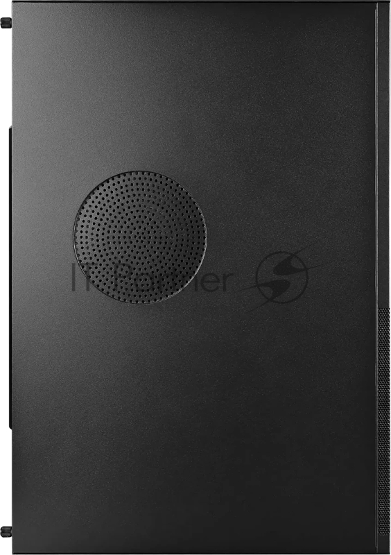 Корпус MIDITOWER Apex Metal XL ATX Micro-ATX Mini-ITX W/O PSU USB1.1+3.0+Type-C+audio белый 25032 DEFENDER