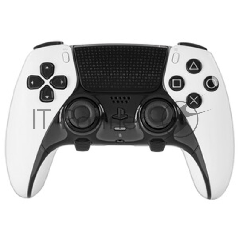Геймпад PlayStation DualSense Edge белый