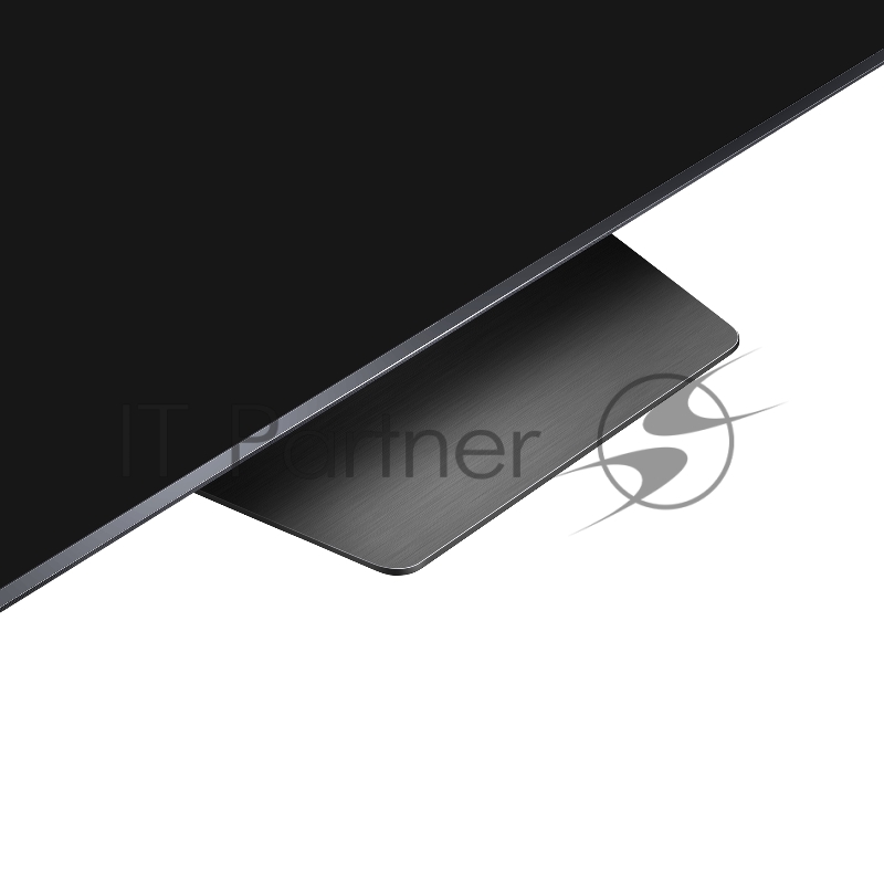 Телевизор Hisense 55 RGB MiniLED 4K UHD 55UR8S