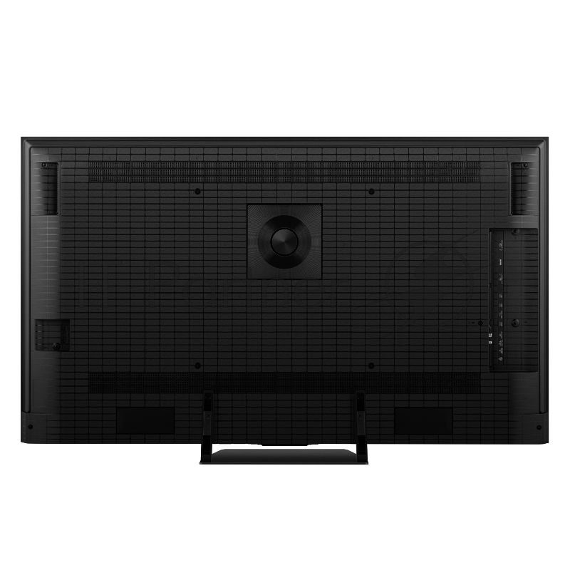 Телевизор Hisense 55 RGB MiniLED 4K UHD 55UR8S