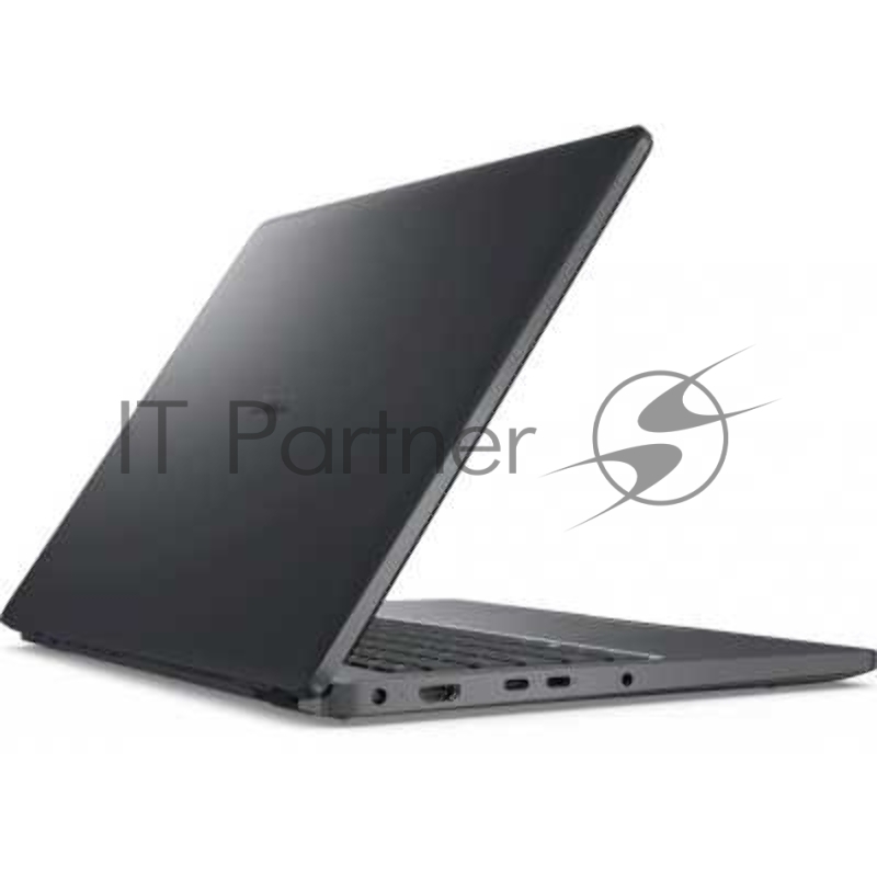 Ноутбук Dell 16 Pro Pro16-7655/16/IPS/Intel Core Ultra 7 255U/32GB/512GB SSD/Intel Graphics/Windows 11 Pro/серебристый/1.8kg