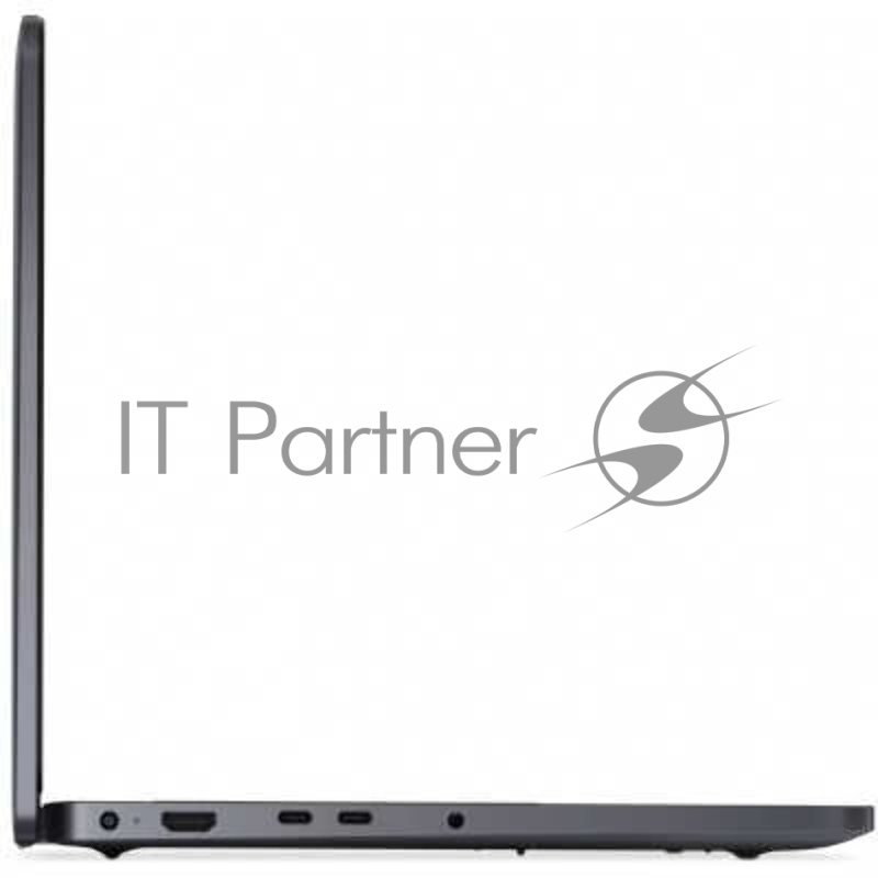 Ноутбук Dell 16 Pro Pro16-7655/16/IPS/Intel Core Ultra 7 255U/32GB/512GB SSD/Intel Graphics/Windows 11 Pro/серебристый/1.8kg