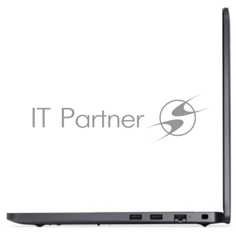 Ноутбук Dell 16 Pro Pro16-7655/16/IPS/Intel Core Ultra 7 255U/32GB/512GB SSD/Intel Graphics/Windows 11 Pro/серебристый/1.8kg