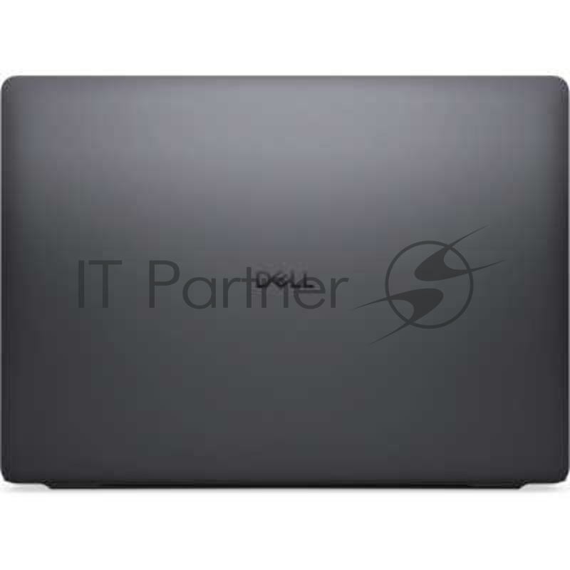 Ноутбук Dell 16 Pro Pro16-7655/16/IPS/Intel Core Ultra 7 255U/32GB/512GB SSD/Intel Graphics/Windows 11 Pro/серебристый/1.8kg