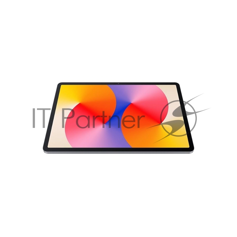 Планшет Huawei MatePad SE LTE 53014PKC 11 8Gb, 128Gb, 3G, LTE, HarmonyOS 2, серый