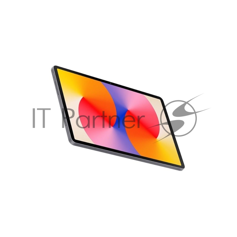 Планшет Huawei MatePad SE LTE 53014PKC 11 8Gb, 128Gb, 3G, LTE, HarmonyOS 2, серый