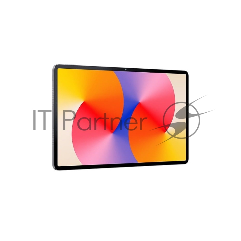 Планшет Huawei MatePad SE WIFI 53014NTJ 11 8Gb, 128Gb, HarmonyOS 2, gray