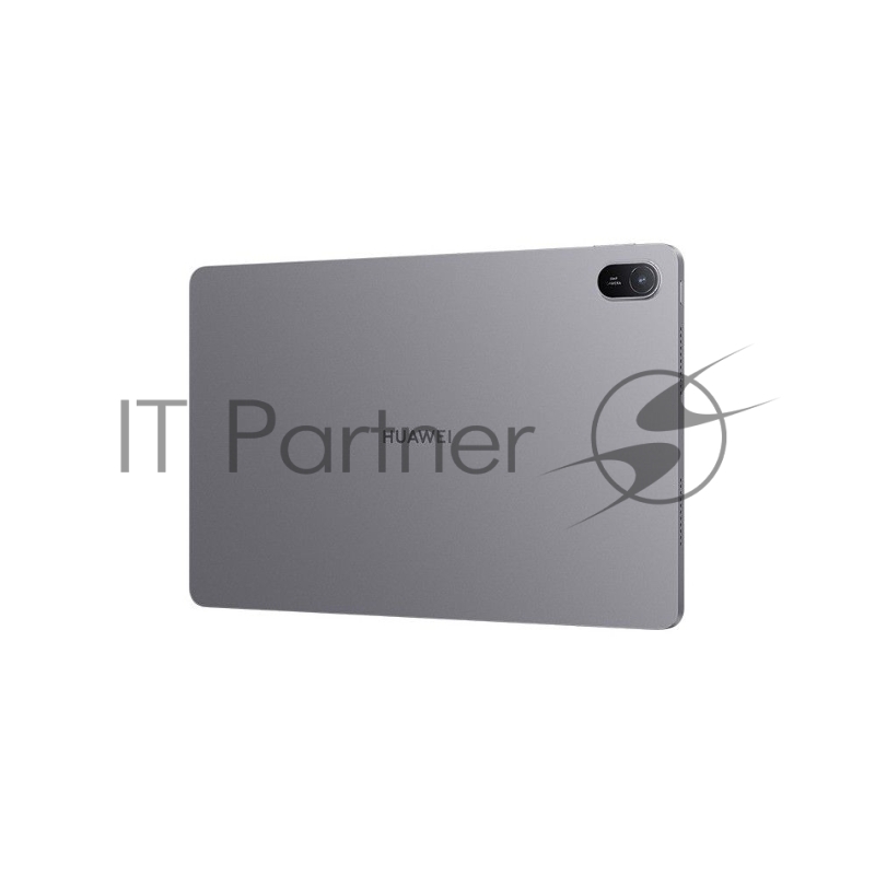 Планшет Huawei MatePad SE WIFI 53014NTJ 11 8Gb, 128Gb, HarmonyOS 2, gray