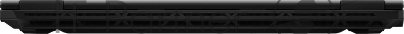 Ноутбук Asus TUF Gaming A16 FA608UHI-TU128/16/IPS/AMD Ryzen 7 260/32Gb/512Gb SSD/NVIDIA GeForce RTX5050 8Gb/без ОС/серый/2.2kg