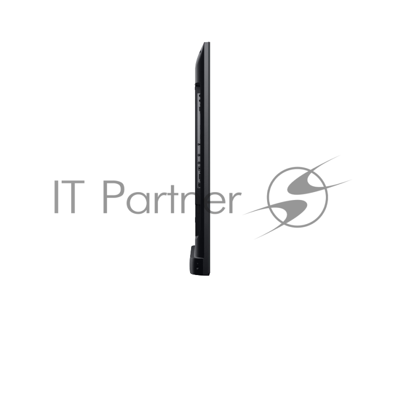 Монитор Dell 54 C5519Q черный IPS LED 8ms 16:9 HDMI M/M матовая 1200:1 350cd 178гр/178гр 3840x2160