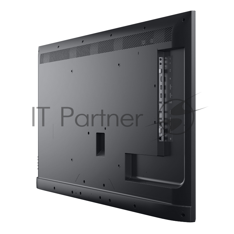 Монитор Dell 54 C5519Q черный IPS LED 8ms 16:9 HDMI M/M матовая 1200:1 350cd 178гр/178гр 3840x2160