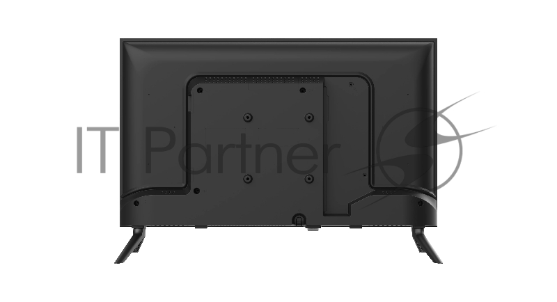 Телевизор Topdevice 24/HD/IPS/Smart SBER/1.5-32 ГБ/Wi-Fi 2.4+5 ГГц/BT 5.1/60 Гц/черный (TDHTV24SHD_BK)