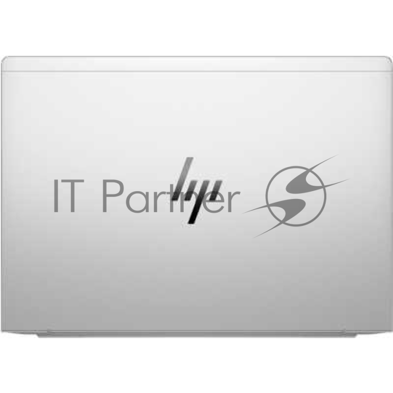 Ноутбук HP EliteBook 640 G11 (C96FCPA) Intel Core Ultra 7 165U 1700MHz/14/1920x1200/16GB/512GB SSD/Intel Graphics/Wi-Fi/Bluetooth/Windo 11 Home (Silver)