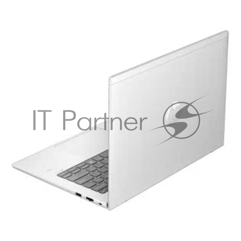 Ноутбук HP Probook 440 G11 (CT1L2PC) Intel Core Ultra 7 155H 3800MHz/14/1920x1200/16GB/1024 SSD/Intel Arc Graphics/Wi-Fi/Bluetooth/W 11 Pro (Silver)