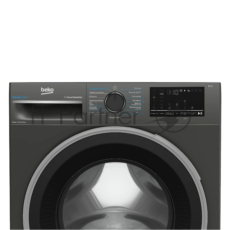 Стиральная машина Beko B3WFR48H2A