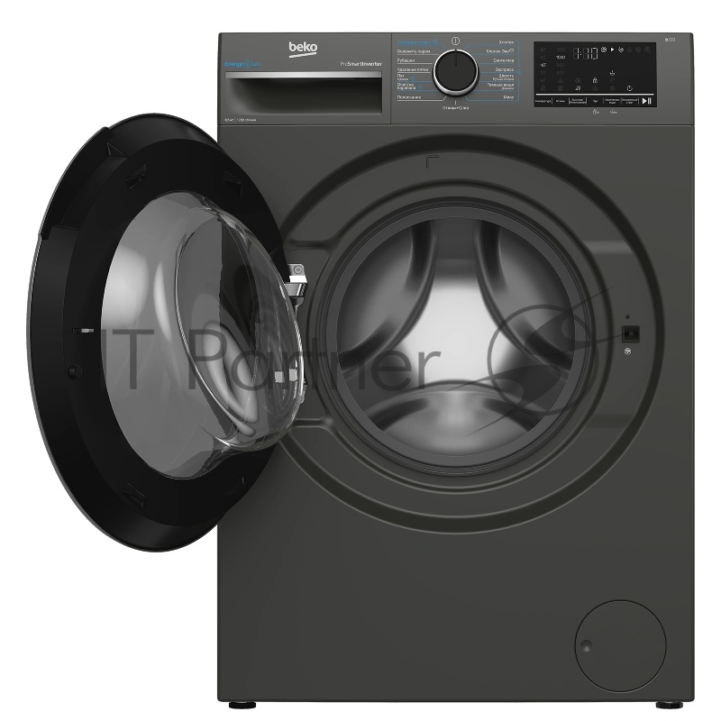 Стиральная машина Beko B3WFR48H2A