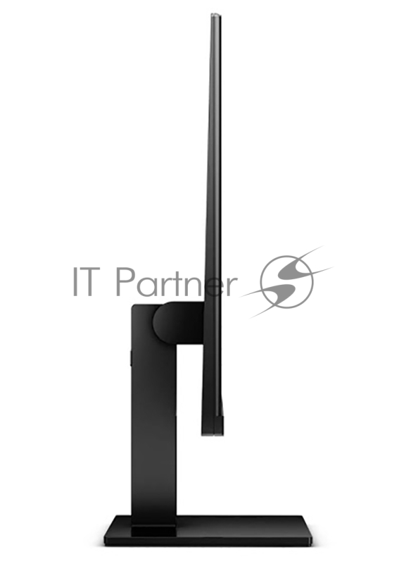 Монитор AOC 27 Value Line 27V2Q серебристый IPS LED 4ms 16:9 HDMI матовая 1000:1 250cd 178гр/178гр