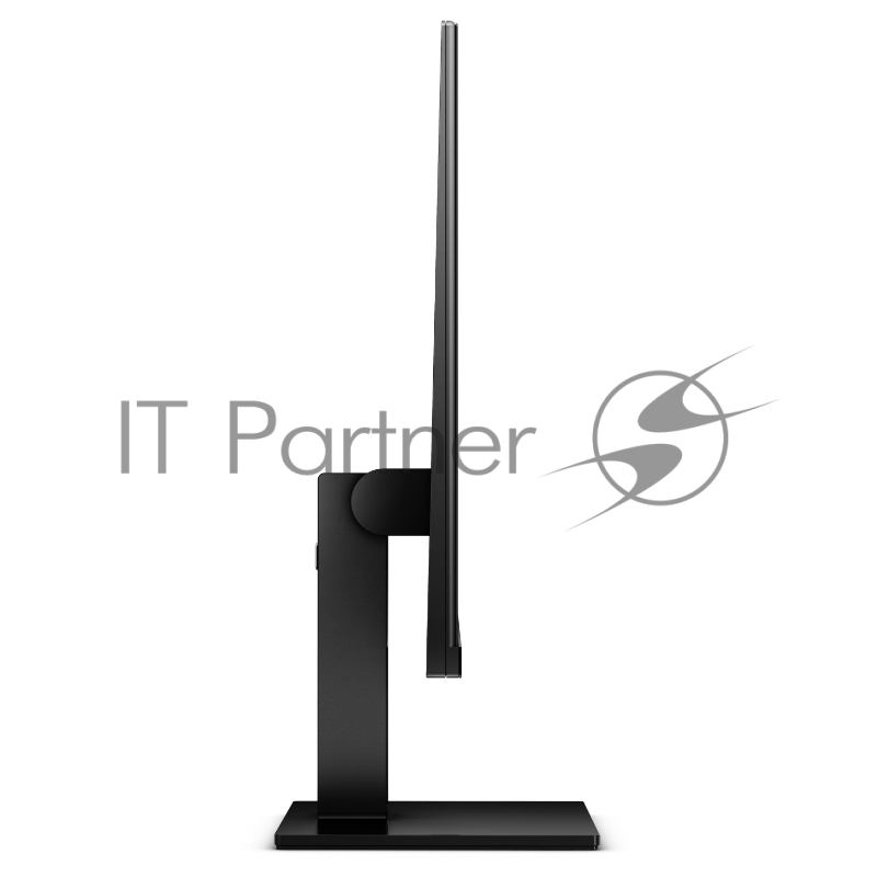 Монитор AOC 27 Value Line 27V2Q серебристый IPS LED 4ms 16:9 HDMI матовая 1000:1 250cd 178гр/178гр