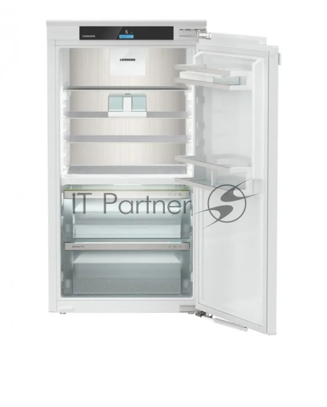 х-к встр. Liebherr IRBbi 4050-22 001 BioFresh белый