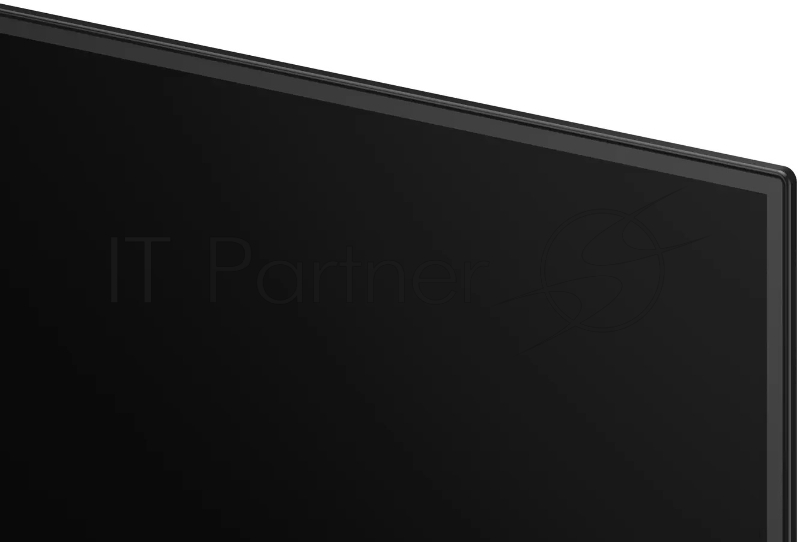 Телевизор LG OLED55B6RLA, 55, черный-серый, OLED, 4K Ultra HD, 120Hz, WebOS