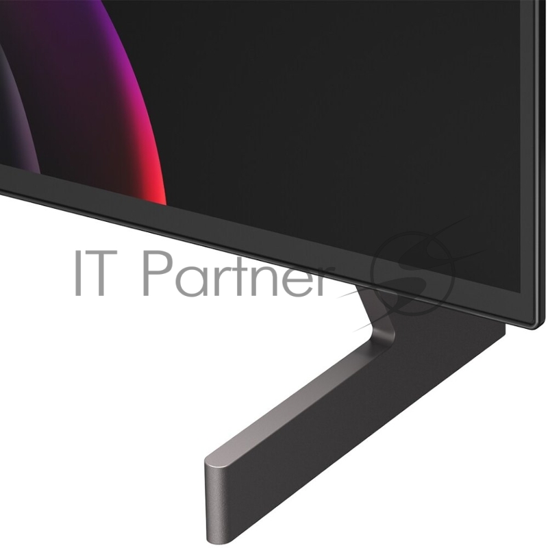 Телевизор LG OLED55B6RLA, 55, черный-серый, OLED, 4K Ultra HD, 120Hz, WebOS