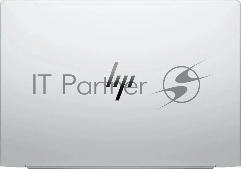 Ноутбук Hewlett-Packard EliteBook 8 G1i/16/IPS/Intel Core Ultra 7 255U/16Gb/512Gb SSD/Intel Graphics/Windows 11 Pro/серебристый/1.69kg