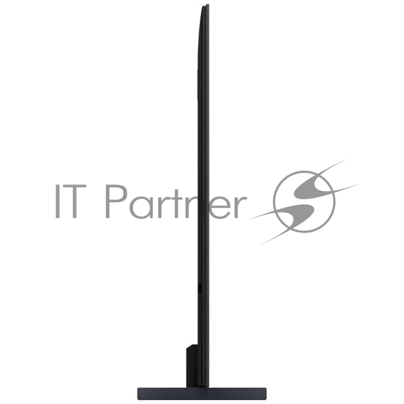 Телевизор QLED TCL 98 98RM7L RGB-Min iLED (2026) черный 4K Ultra HD 144Hz MEMC DVB-T DVB-T2 DVB-C DVB-S DVB-S2 USB WiFi Smart TV