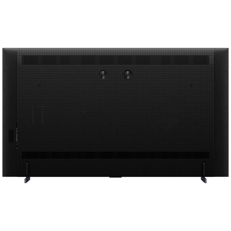 Телевизор QLED TCL 98 98RM7L RGB-Min iLED (2026) черный 4K Ultra HD 144Hz MEMC DVB-T DVB-T2 DVB-C DVB-S DVB-S2 USB WiFi Smart TV