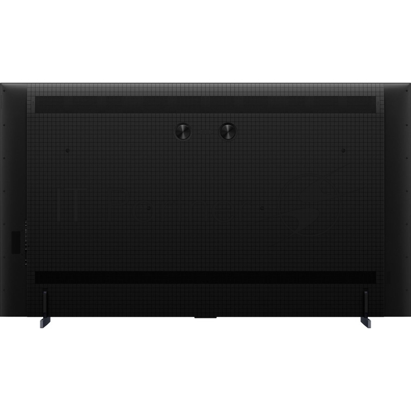 Телевизор QLED TCL 98 98P8L (2026) Premium черный 4K Ultra HD 144Hz MEMC DVB-T DVB-T2 DVB-C DVB-S DVB-S2 USB WiFi Smart TV