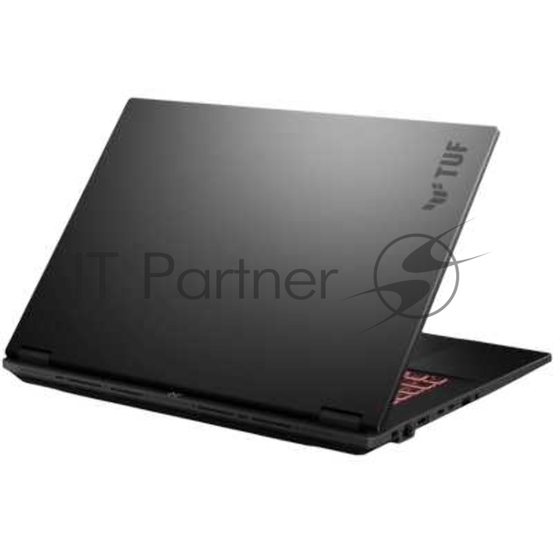 Ноутбук ASUS TUF Gaming A18 FA808UM-S8117 AMD Ryzen 7 260/16Gb (D5)/SSD512Gb/RTX5060 8Gb (115W)/18/IPS/WUXGA/1920x1200/