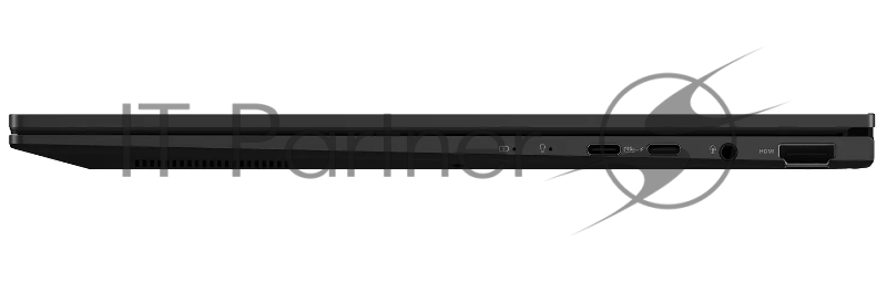 Ноутбук ASUS Zenbook 14 UM3406GA-QD049/14/OLED/AMD Ryzen 5 430/16Gb/512Gb SSD/AMD Radeon 840M/NoOS/черный/1.2kg