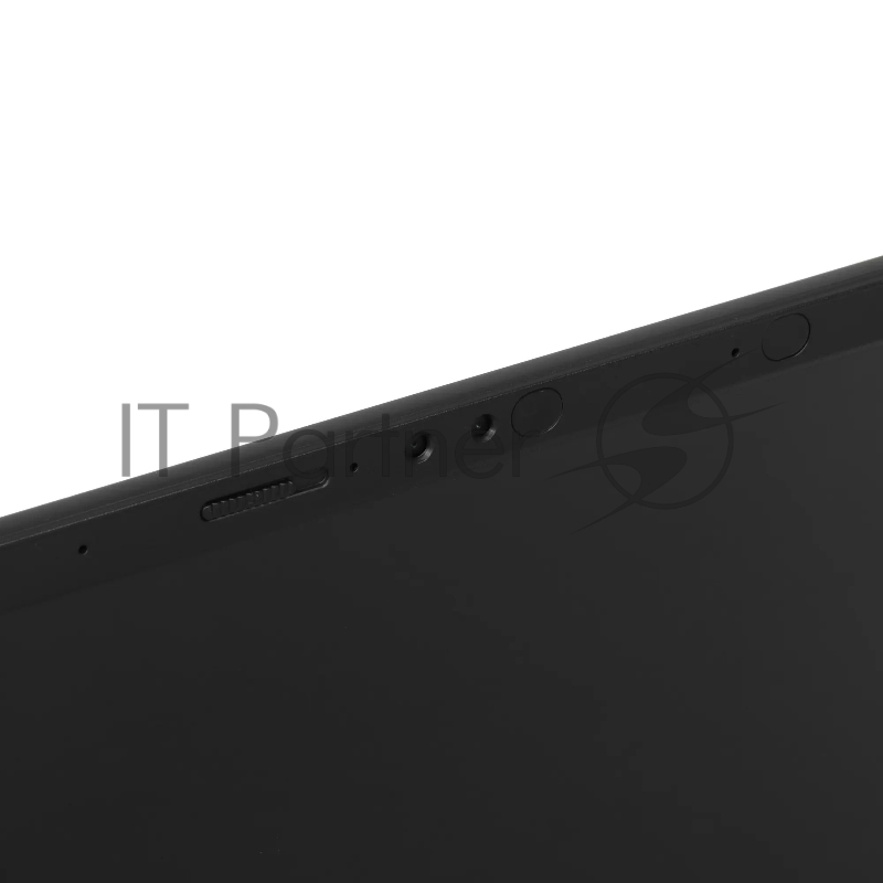 Ноутбук ASUS Zenbook 14 UM3406GA-QD049/14/OLED/AMD Ryzen 5 430/16Gb/512Gb SSD/AMD Radeon 840M/NoOS/черный/1.2kg
