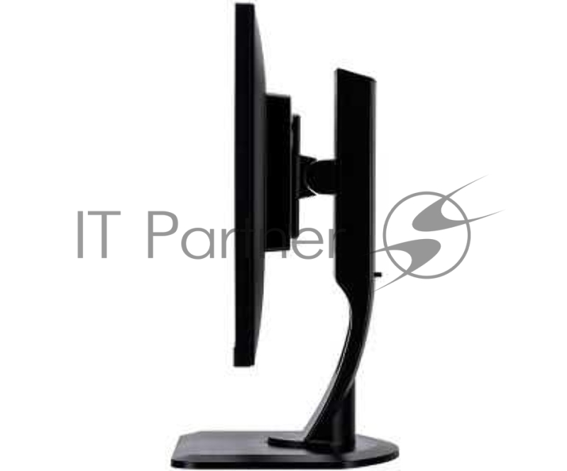 Монитор Iiyama 24.5 G-Master GB2560HSU-B1 черный TN LED 1ms 16:9 HDMI M/M матовая HAS Pivot 250cd 1