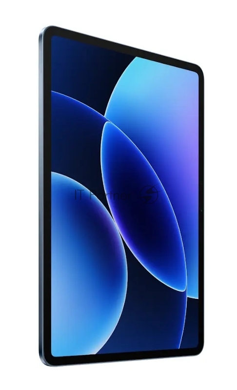 Планшет Xiaomi Redmi Pad 8 Wi-Fi, 11.2, 8Gb, 128Gb, Android 16, синий