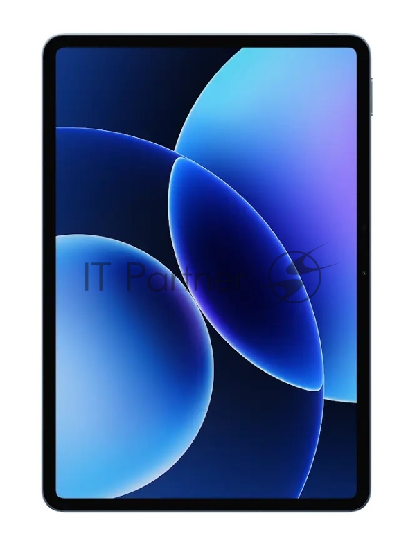 Планшет Xiaomi Redmi Pad 8 Wi-Fi, 11.2, 8Gb, 128Gb, Android 16, синий