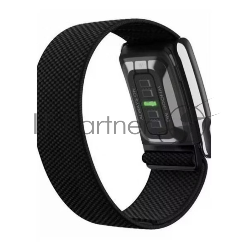 Фитнес-браслет Whoop 5.0 Peak