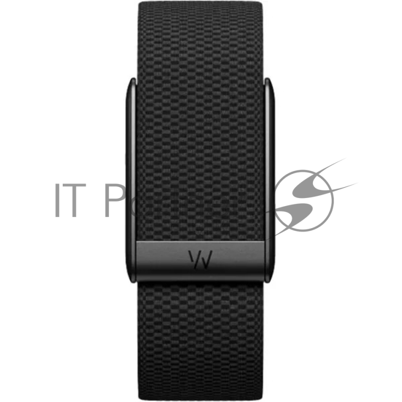Фитнес-браслет Whoop 5.0 Peak
