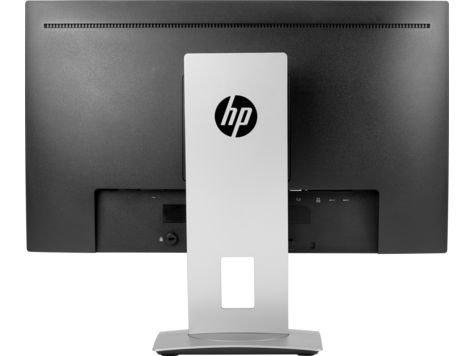 Монитор HP 23 EliteDisplay E230t Touch monitor LED
