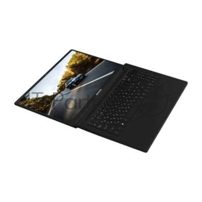 Ноутбук Rikor SPB 301.1/15.6/IPS/AMD Ryzen 3 5425U/16Gb/512Gb SSD/AMD Radeon Graphics/Windows 11 Pro/серый/1.64kg