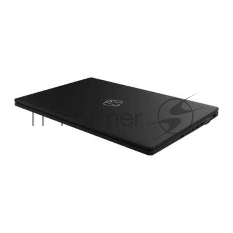 Ноутбук Rikor SPB 301.1/15.6/IPS/AMD Ryzen 3 5425U/16Gb/512Gb SSD/AMD Radeon Graphics/Windows 11 Pro/серый/1.64kg