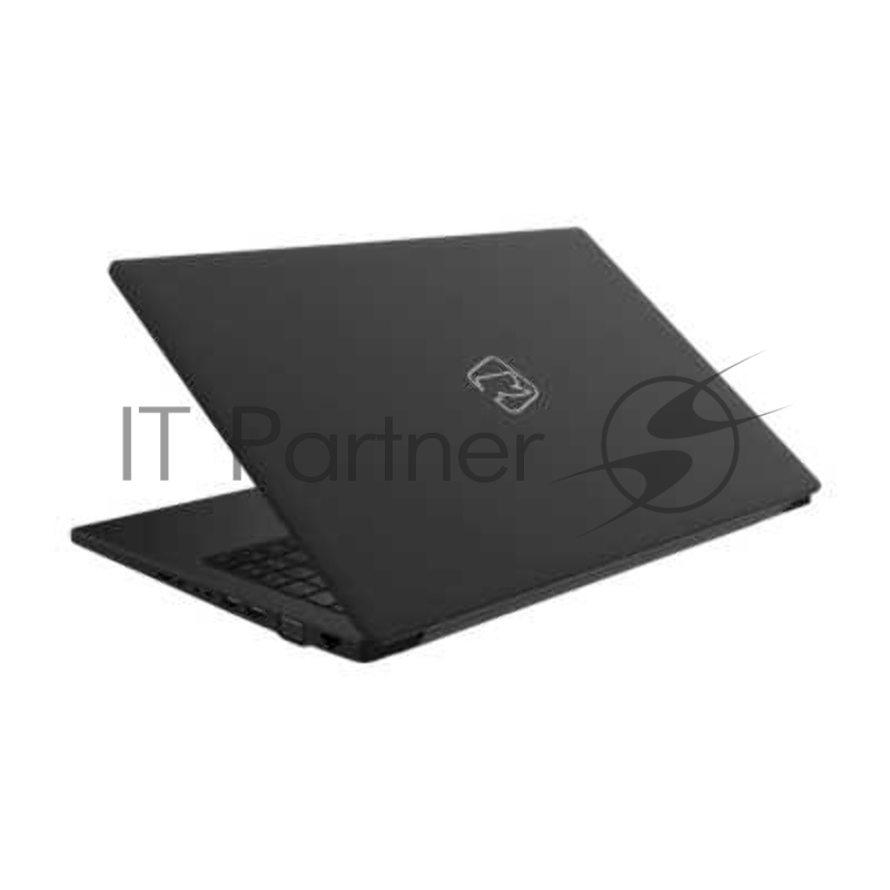 Ноутбук Rikor SPB 301.1/15.6/IPS/AMD Ryzen 3 5425U/16Gb/512Gb SSD/AMD Radeon Graphics/Windows 11 Pro/серый/1.64kg