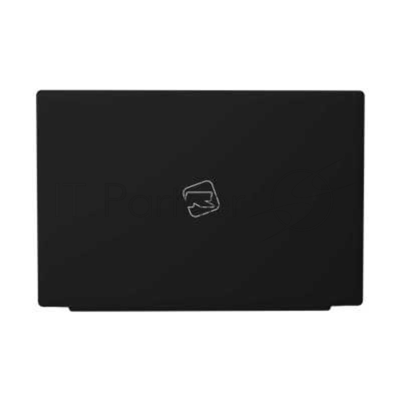 Ноутбук Rikor SPB 301.1/15.6/IPS/AMD Ryzen 3 5425U/16Gb/512Gb SSD/AMD Radeon Graphics/Windows 11 Pro/серый/1.64kg